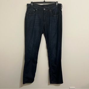 Bonobos Jeans 38/32